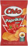 Chio Paprikás chips 140 g