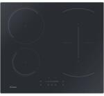 Candy CTP6SC4/E14U (33803177) Főzőlap