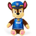 Spin Master Patrula Catelusilor Chase 73 cm (6061854)