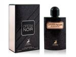 Alhambra Opera Noir EDP 100 ml Parfum