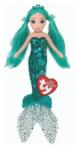 Ty Sirena Turcoaz 27 cm (TY02103)