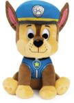 Spin Master Chase 24 cm (6058444)