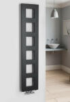 SAPHO BLOCK 280x1330 (IR181)