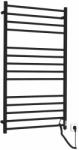 SAPHO REDONDO 630x1160 (ER230BT)