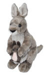 Wild Republic Cangur 30 cm (WR10935)