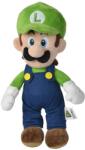 Simba Toys Super Mario Plus -Luigi 30cm (109231011)