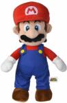 Simba Toys Super Mario 50 cm (109231013)