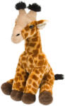 Wild Republic Girafa 30 cm (WR10905)