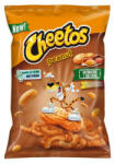 Cheetos Földimogyorós kukoricasnack 85 g