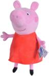 Simba Toys Peppa Pig, Plush 33 cm (109261002)