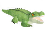 Wild Republic Crocodil cu sunet (WR23322)