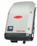 Fronius PRIMO Light 3.6-1 3680 W