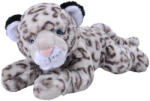 Wild Republic Leopard Ecokins 30 cm (WR24726)
