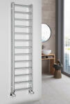 SAPHO METRO LIGHT 400x1500 (IR447R)