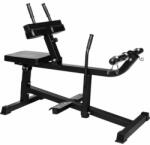 Gorilla Sports 100866-00019-0001