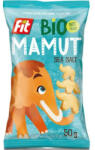 Fit Bio Mamut tengeri sós kukoricasnack 50 g