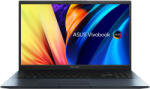 ASUS VivoBook Pro M6500QC-OLED-L731X Преносими компютри