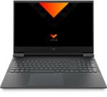 HP Victus 15-fb0016nq 6M2R2EA Laptop