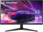 LG UltraGear 24GQ50F-B Monitor