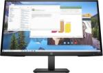 HP M27ha 22H94E9 Monitor