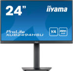 iiyama ProLite XUB2494HSU-B2 Monitor