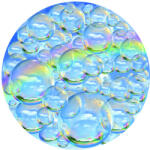 SunsOut Bubble Trouble - Lori Schory 1000 db-os (34894)