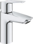 GROHE 23550002
