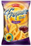 Freyma's Snack barbecues 30 g