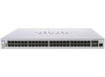 Cisco CBS350-48XT-4X-EU