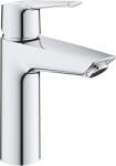GROHE 24204002