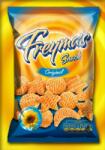 Freyma's Snack original 30 g