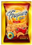 Freyma's Snack paprikás 30 g