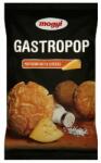 Mogyi Gastropop sajtos pattogatott kukorica 80 g