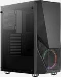 Aerocool Zauron v1 black FRGB (ACCM-PV23013.11)