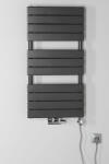 SAPHO AQUALINE BONDI 450x934 (DC405T)