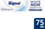 Signal White Now Sensitive 75 ml