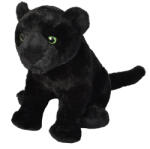 Wild Republic Pantera Neagra 30 cm (WR19414)