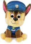 Spin Master Plus Chase 15 cm (6061905)