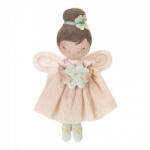 Little Dutch Ella - Szerencse tündér baba (LD4533)