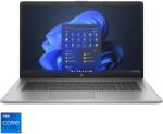 HP 470 G9 6S770EA Laptop