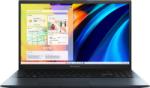 ASUS VivoBook Pro M6500QC-MA074 Notebook