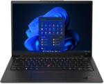 Lenovo ThinkPad X1 Carbon G10 21CB007CHV Notebook