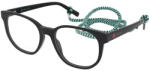 Missoni MMI 0074 807 Rama ochelari