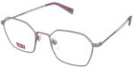 Levi's LV1037 789 Rama ochelari