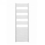 Sanimix 700x600 20.7060E