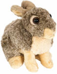 Wild Republic Iepuras 30 cm (WR13461)