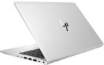 HP EliteBook 640 G9 6F1K2EA Laptop