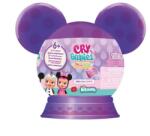 IMC Toys Cry Babies - Varázskönnyek baba Disney kiadás (IMC082663)