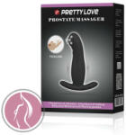 Pretty Love Prostate Massager