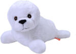 Wild Republic Foca Ecokins 30 cm (WR24764)